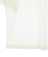 MARKAWARE（マーカウェア）Tシャツ・カットソー 白 サイズ:2(M位) メンズ/2200729212038