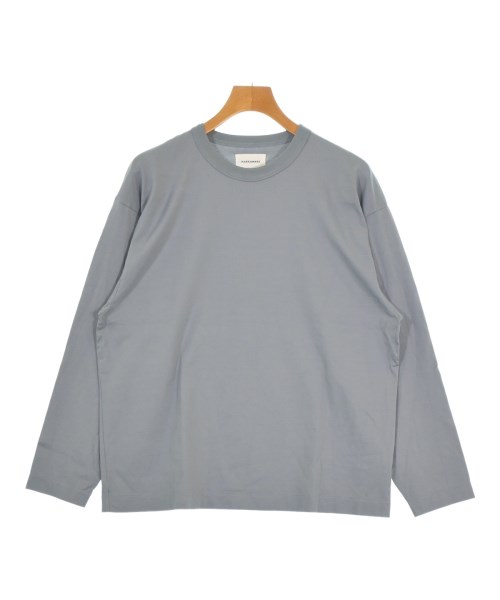 MARKAWARE(マーカウェア)Tシャツ・カットソー グレー サイズ:1(S位)/2200685225011
