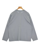 MARKAWARE（マーカウェア）Tシャツ・カットソー グレー サイズ:1(S位) メンズ/2200685225011