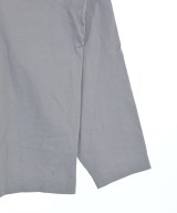 MARKAWARE（マーカウェア）Tシャツ・カットソー グレー サイズ:1(S位) メンズ/2200685225011