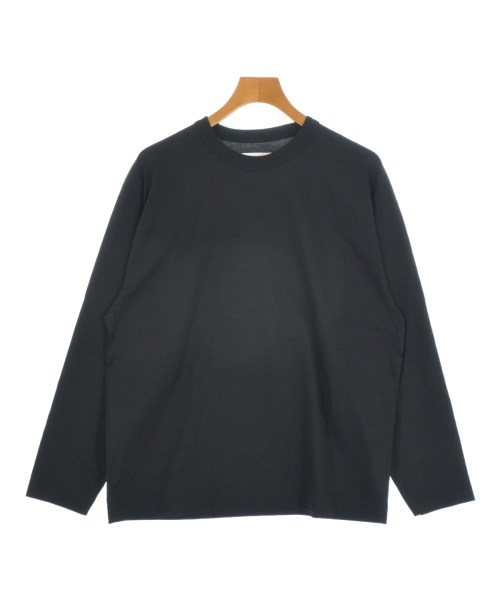 MARKAWARE(マーカウェア)Tシャツ・カットソー 黒 サイズ:1(S位)/2200685225028