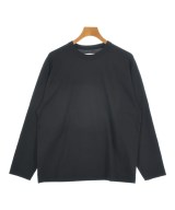 MARKAWARE（マーカウェア）Tシャツ・カットソー 黒 サイズ:1(S位) メンズ/2200685225028