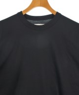 MARKAWARE（マーカウェア）Tシャツ・カットソー 黒 サイズ:1(S位) メンズ/2200685225028