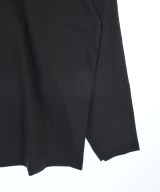 MARKAWARE（マーカウェア）Tシャツ・カットソー 黒 サイズ:1(S位) メンズ/2200685225028