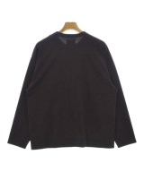 MARKAWARE（マーカウェア）Tシャツ・カットソー 紫 サイズ:1(S位) メンズ/2200685225035