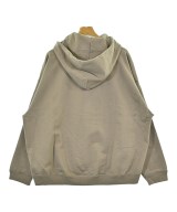 MARKAWARE（マーカウェア）パーカー カーキ サイズ:1(S位) メンズ/2200685952047