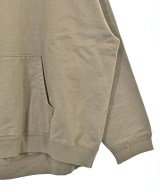 MARKAWARE（マーカウェア）パーカー カーキ サイズ:1(S位) メンズ/2200685952047