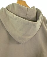 MARKAWARE（マーカウェア）パーカー カーキ サイズ:1(S位) メンズ/2200685952047