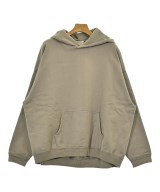 MARKAWARE パーカー