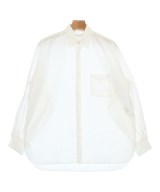 MARKAWARE カジュアルシャツ