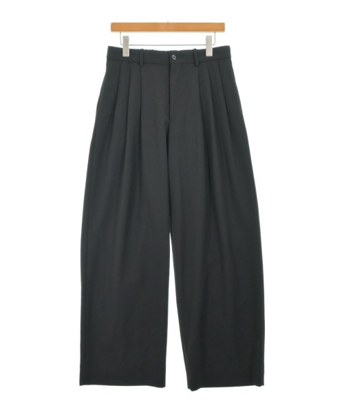 マーカウェア(MARKAWARE)のMARKAWARE パンツ（その他）