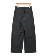 MARKAWARE（マーカウェア）その他 黒 サイズ:3(L位) メンズ/2200686737025