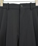 MARKAWARE（マーカウェア）その他 黒 サイズ:3(L位) メンズ/2200686737025
