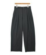 MARKAWARE パンツ（その他）