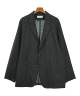 MARKAWARE テーラードジャケット