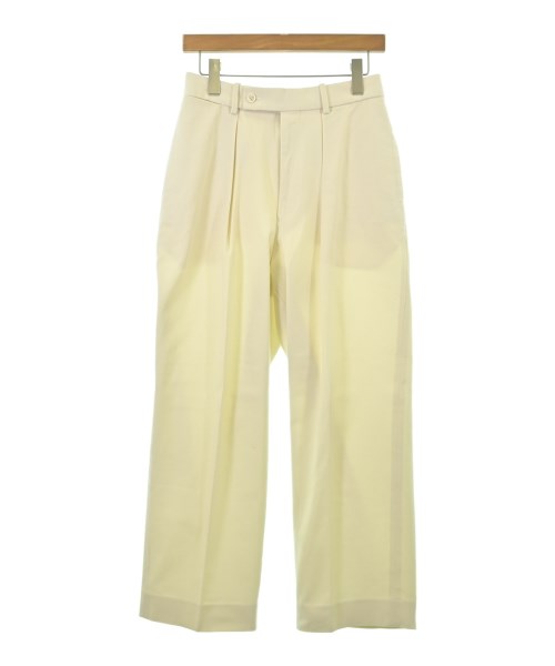 MARKAWARE(マーカウェア)その他 白 サイズ:2(M位)/2200686817079