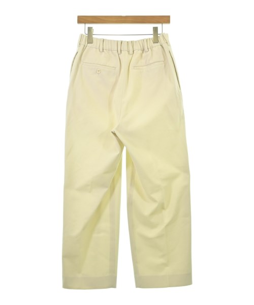 MARKAWARE（マーカウェア）その他 白 サイズ:2(M位) メンズ/2200686817079