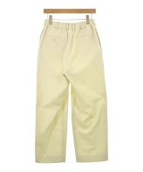 MARKAWARE（マーカウェア）その他 白 サイズ:2(M位) メンズ/2200686817079