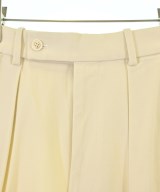MARKAWARE（マーカウェア）その他 白 サイズ:2(M位) メンズ/2200686817079
