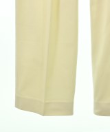 MARKAWARE（マーカウェア）その他 白 サイズ:2(M位) メンズ/2200686817079