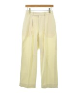 MARKAWARE パンツ（その他）