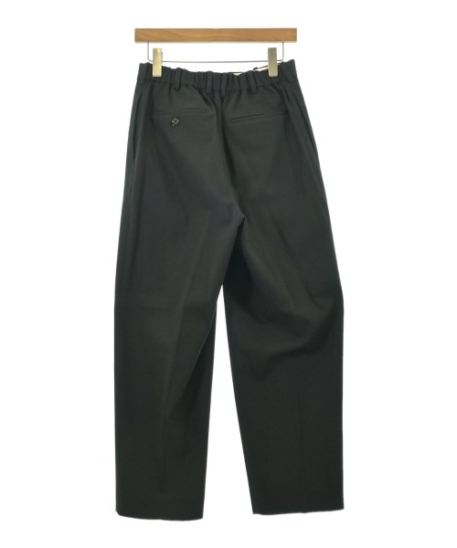 MARKAWARE（マーカウェア）その他 黒 サイズ:2(M位) メンズ/2200686817086