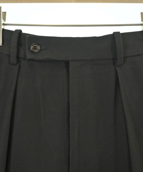 MARKAWARE（マーカウェア）その他 黒 サイズ:2(M位) メンズ/2200686817086