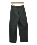 MARKAWARE（マーカウェア）その他 黒 サイズ:2(M位) メンズ/2200686817086