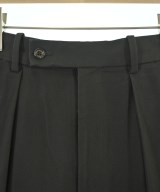 MARKAWARE（マーカウェア）その他 黒 サイズ:2(M位) メンズ/2200686817086