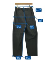 MARKAWARE（マーカウェア）その他 黒 サイズ:2(M位) メンズ/2200686817086