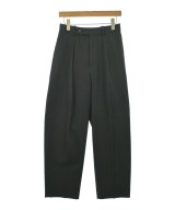 MARKAWARE パンツ（その他）