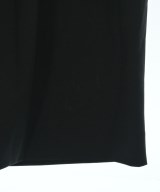 MARKAWARE（マーカウェア）スラックス 黒 サイズ:3(L位) メンズ/2200687059010