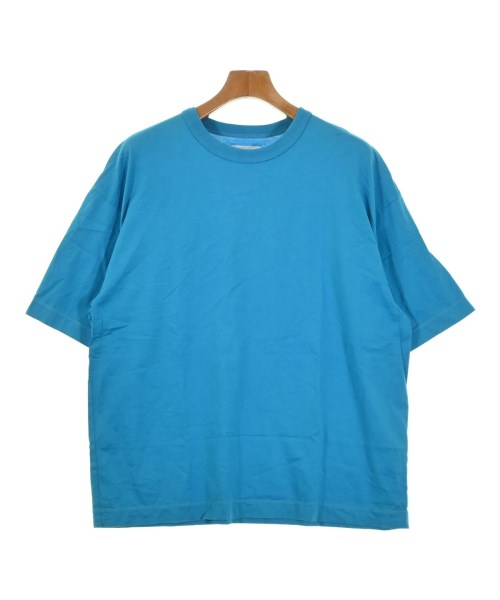 MARKAWARE(マーカウェア)Tシャツ・カットソー 青 サイズ:2(M位)/2200682885041