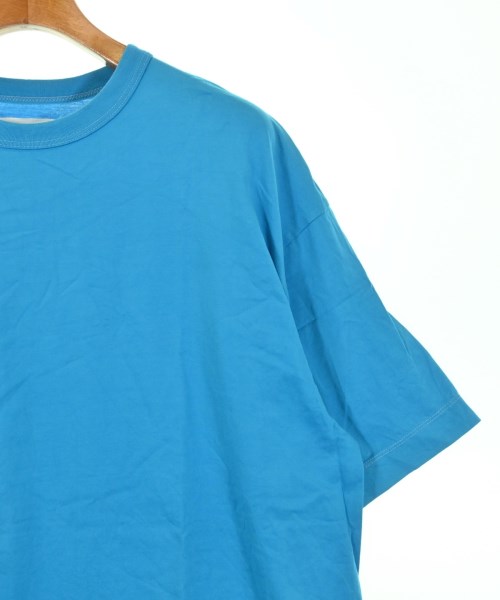 MARKAWARE（マーカウェア）Tシャツ・カットソー 青 サイズ:2(M位) メンズ/2200682885041