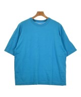 MARKAWARE（マーカウェア）Tシャツ・カットソー 青 サイズ:2(M位) メンズ/2200682885041