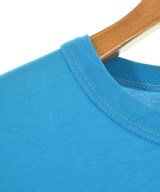 MARKAWARE（マーカウェア）Tシャツ・カットソー 青 サイズ:2(M位) メンズ/2200682885041