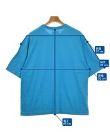 MARKAWARE（マーカウェア）Tシャツ・カットソー 青 サイズ:2(M位) メンズ/2200682885041