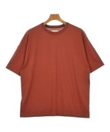 MARKAWARE Tシャツ・カットソー