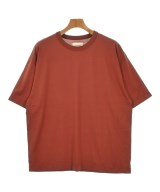 MARKAWARE Tシャツ・カットソー