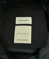 MARKAWARE（マーカウェア）スラックス 緑 サイズ:2(M位) メンズ/2200693150022