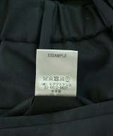 MARKAWARE（マーカウェア）スラックス 緑 サイズ:2(M位) メンズ/2200693150022