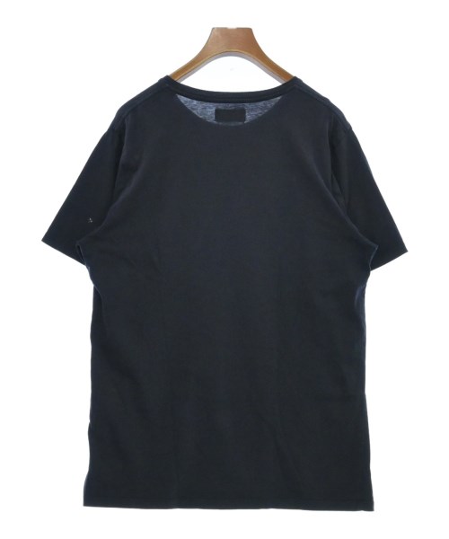 SATURDAYS NEW YORK CITY（サタデーズニューヨークシティー）Tシャツ・カットソー 紺 サイズ:M メンズ/2200466713096