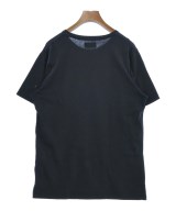 SATURDAYS NEW YORK CITY（サタデーズニューヨークシティー）Tシャツ・カットソー 紺 サイズ:M メンズ/2200466713096