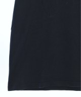SATURDAYS NEW YORK CITY（サタデーズニューヨークシティー）Tシャツ・カットソー 紺 サイズ:M メンズ/2200466713096