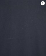 SATURDAYS NEW YORK CITY（サタデーズニューヨークシティー）Tシャツ・カットソー 紺 サイズ:M メンズ/2200466713096
