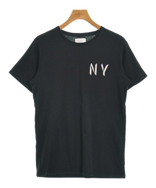 サタデーズニューヨークシティー(SATURDAYS NEW YORK CITY)のSATURDAYS NEW YORK CITY Tシャツ・カットソー