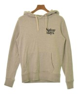 SATURDAYS NEW YORK CITY パーカー