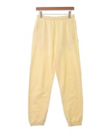 SATURDAYS NEW YORK CITY スウェットパンツ