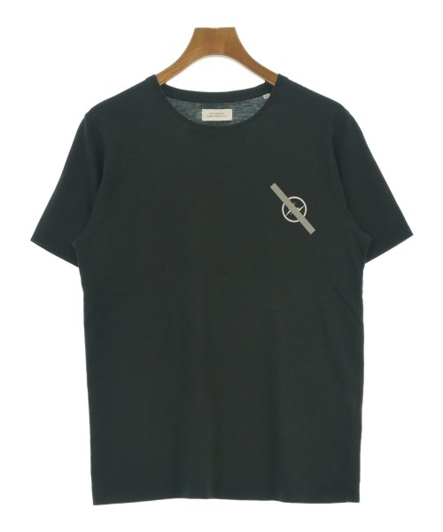 サタデーズニューヨークシティー(SATURDAYS NEW YORK CITY)のSATURDAYS NEW YORK CITY Tシャツ・カットソー