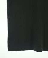 SATURDAYS NEW YORK CITY（サタデーズニューヨークシティー）Tシャツ・カットソー 黒 サイズ:M メンズ/2200552245067